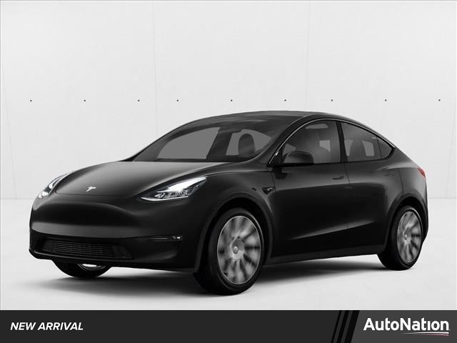 tesla model y 2022 7SAYGDEF6NF349341 image tesla model y 2022 7SAYGDEF6NF349341 image